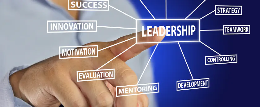 /img/bigstock-Leadership-Concept-80350055.jpg banner