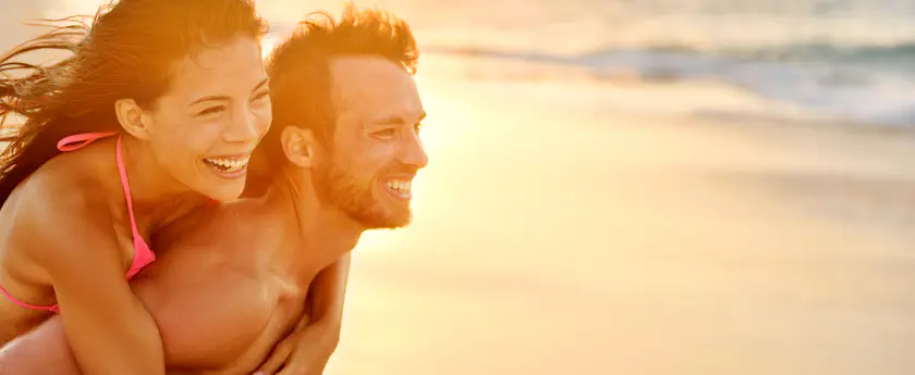 What Customer Service and Dating Have in Common banner