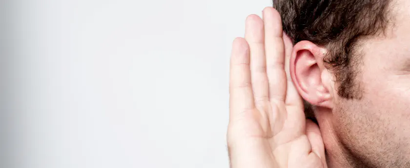 /img/bigstock-Man-Listening-To-Gossip-68391538.jpg banner