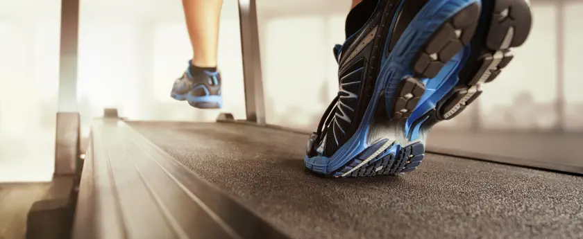 The Value of Wellness Programs banner