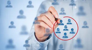 Survey Root Cause Analysis banner