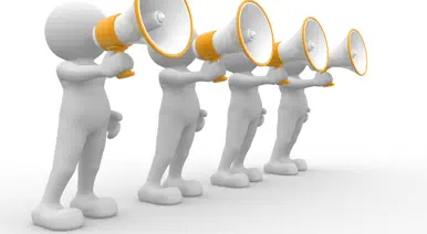 How are you today? Find out with Customer Surveys banner