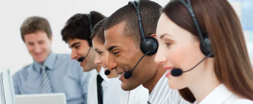 /img/bigstock-Multi-ethnic-Customer-Service--6558932.jpg banner