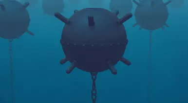 Revealing Hidden Threats to Your Business banner