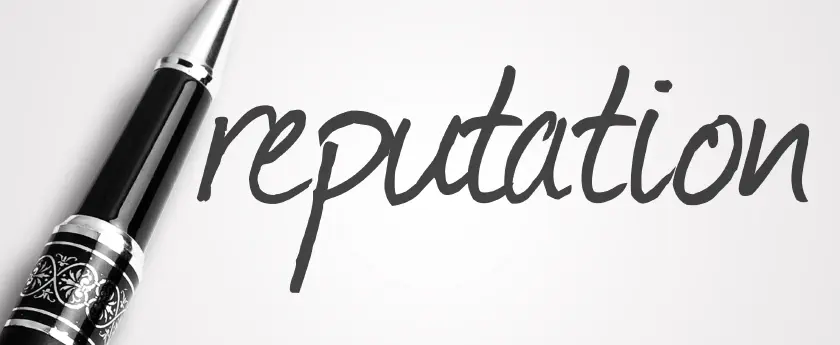 /img/bigstock-Pen-Writes-Reputation-Word-On--100349291.jpg banner