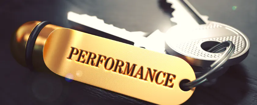 /img/bigstock-Performance-Concept-Keys-with-95995529.jpg banner