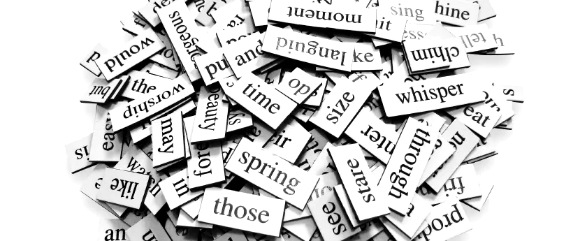 /img/bigstock-Pile-Of-Words-1896131.jpg banner