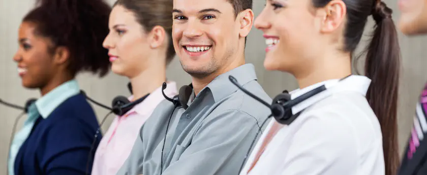 /img/bigstock-Portrait-of-happy-male-call-ce-88688648.jpg banner