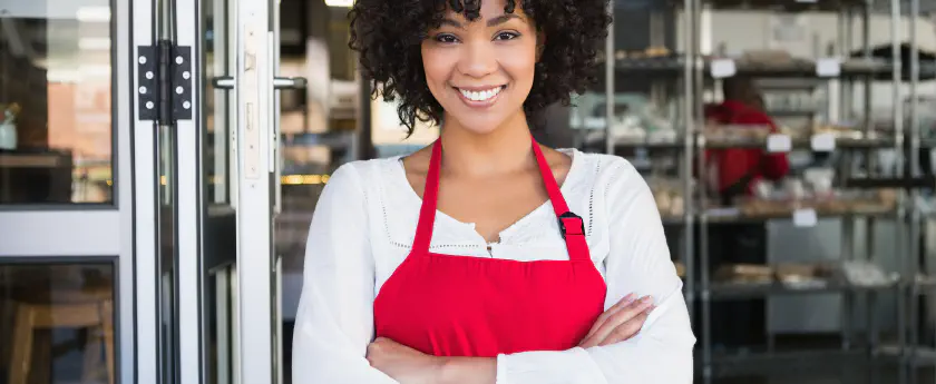 /img/bigstock-Pretty-server-in-red-apron-wit-84767957.jpg banner