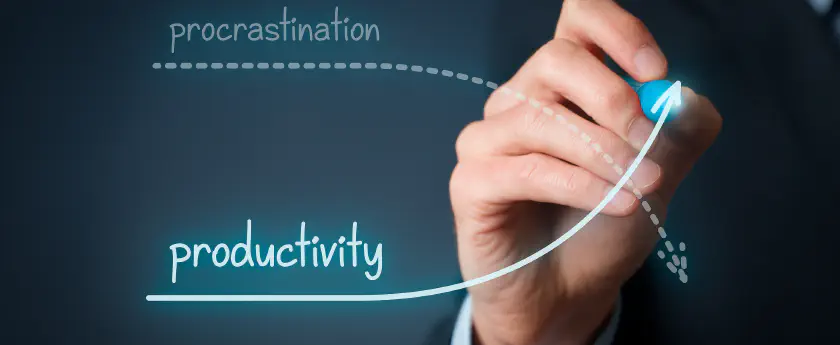 /img/bigstock-Procrastination-Vs-Productivi-98707646.jpg banner