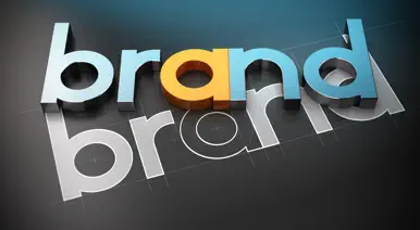 Can Brand Engagement Overcome Poor Customer Service? banner