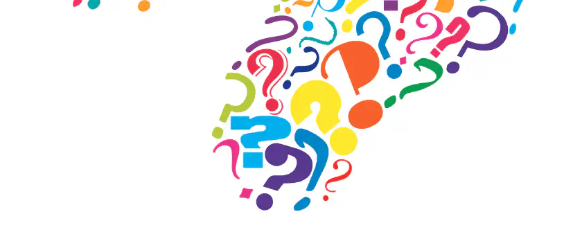 /img/bigstock-Questions-5135601.jpg banner