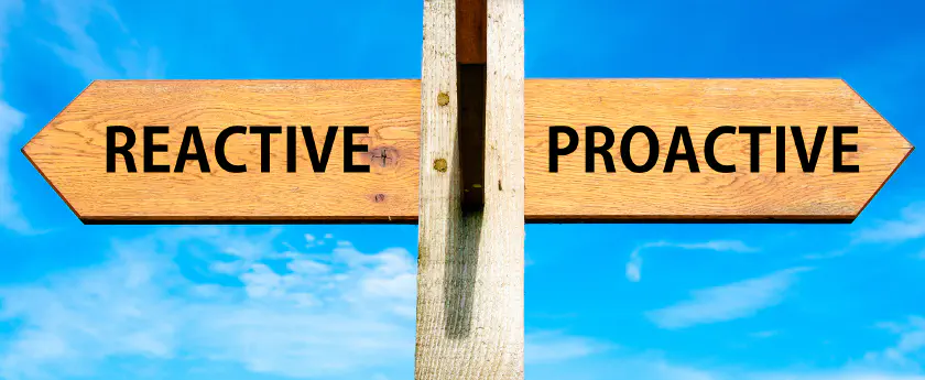 /img/bigstock-Reactive-versus-Proactive-mess-80365580.jpg banner