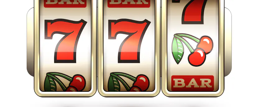 /img/bigstock-Realistic-slot-machine-isolate-73693024.jpg banner