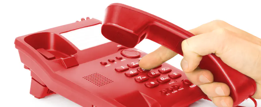 /img/bigstock-Red-Phone-3730900.jpg banner