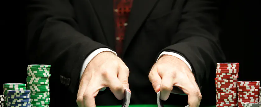 /img/bigstock-Respectable-casino-worker-in-a-84298826.jpg banner