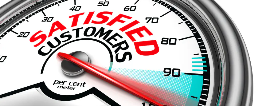 /img/bigstock-Satisfied-Customers-Conceptual-45285175.jpg banner