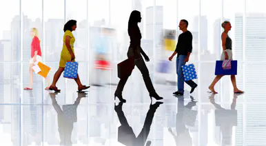 Customer Engagement and Customer Loyalty. Cause or Effect? banner