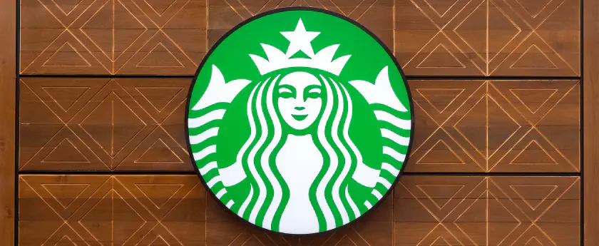 /img/bigstock-Starbucks-Sign-96449318.jpg banner