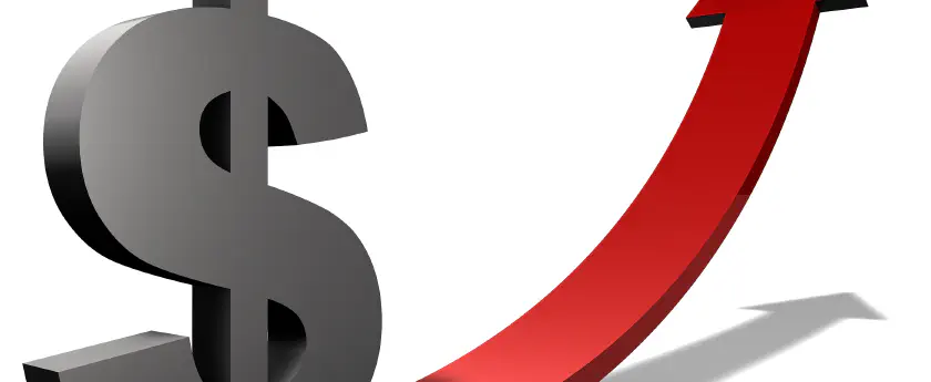 /img/bigstock-Strong-Dollar-7910548.jpg banner