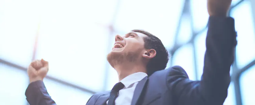 Measuring and Improving Customer Experience to Increase Profits banner