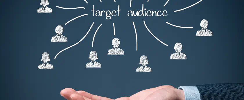 /img/bigstock-Target-Audience-86352893.jpg banner