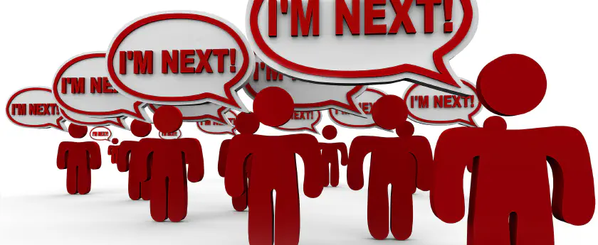 /img/bigstock-The-words-I-m-Next-in-speech-b-47557510.jpg banner