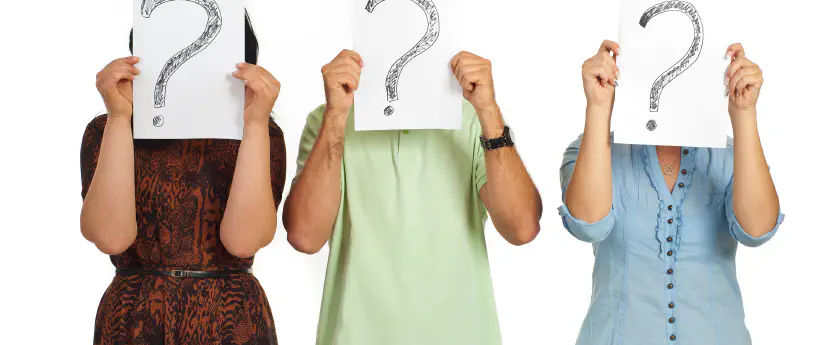 /img/bigstock-Three-People-Holding-Question--18429533.jpg banner