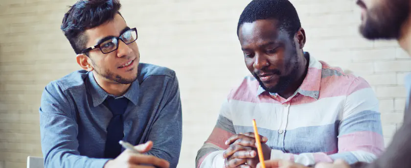 /img/bigstock-Three-male-employees-discussin-79007299.jpg banner