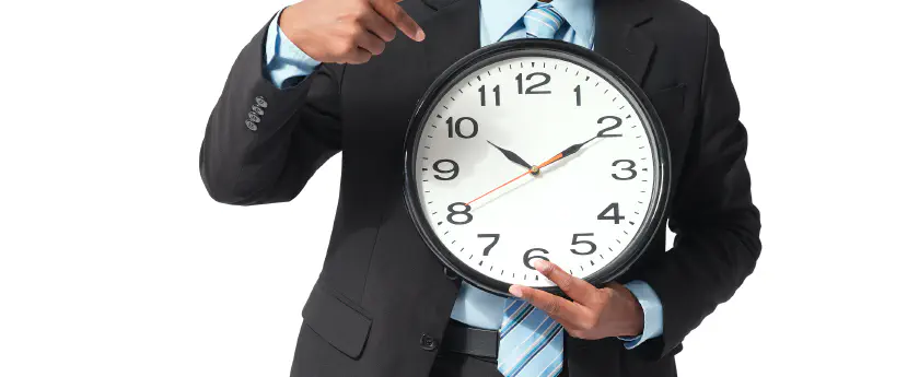 /img/bigstock-Time-Pressure-90838700.jpg banner