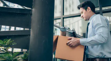 Employee Exit Interviews banner