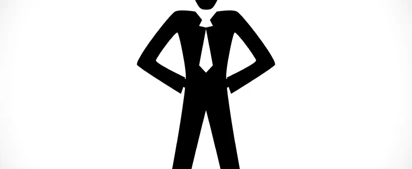 /img/bigstock-Vector-Icon-Of-Bad-Or-Bully-Ma-83973503.jpg banner