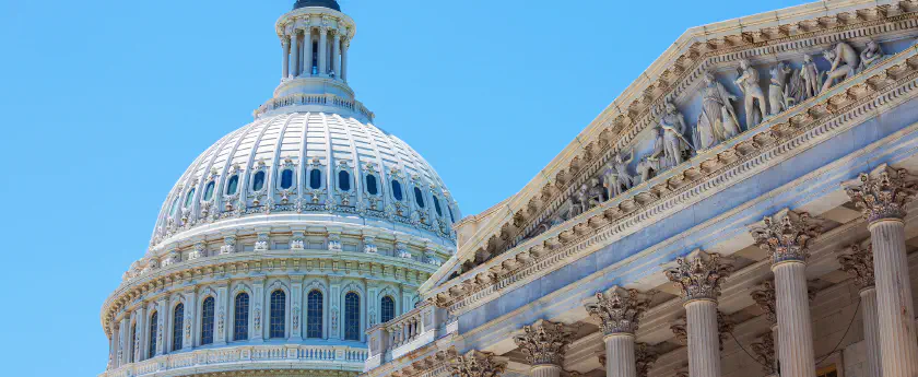 /img/bigstock-WASHINGTON-D-C--USA--JULY---402255092.jpg banner