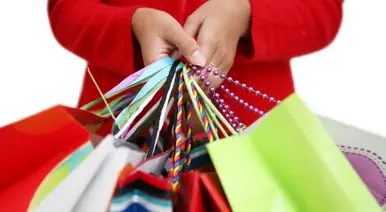 Holiday Shoppers Don't Want a Web of Confusion banner