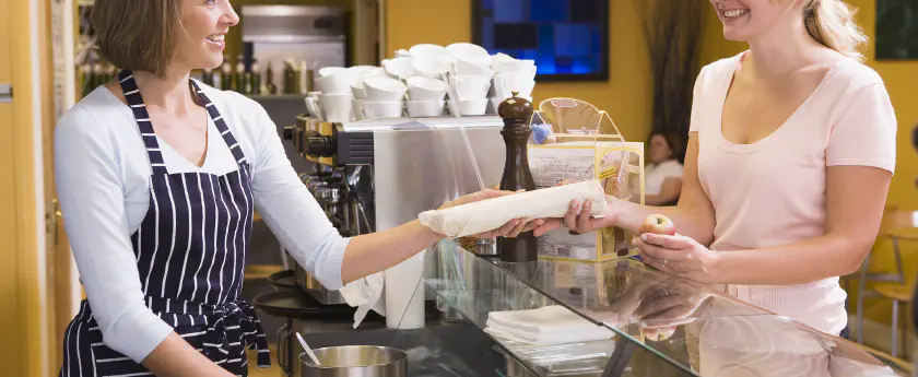 /img/bigstock-Woman-Standing-At-Counter-In-R-4136234.jpg banner