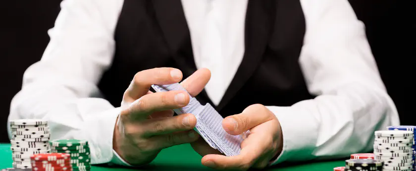 /img/bigstock-casino-gambling-poker-peopl-77962166.jpg banner