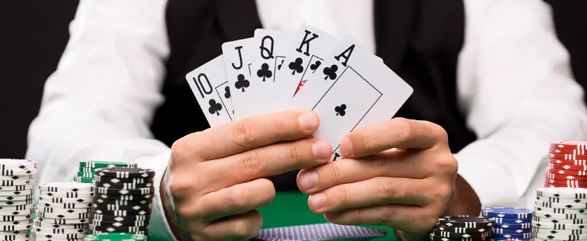 /img/bigstock-casino-gambling-poker-peopl-78562082.jpg banner