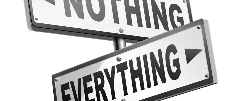 /img/bigstock-everything-or-nothing-take-it--97434701.jpg banner