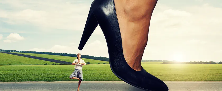 Customer Satisfaction Approaches: One Size Does Not Fit All banner