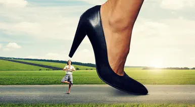 Customer Satisfaction Approaches: One Size Does Not Fit All banner