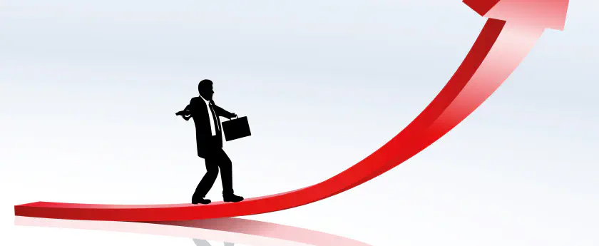 /img/bigstock-upward-trend-and-career-7708064.jpg banner