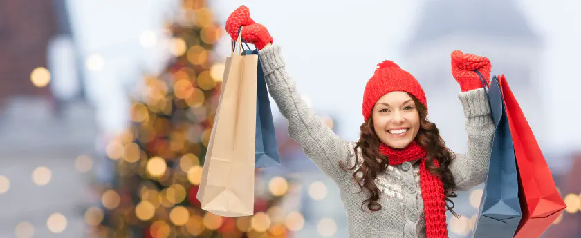 /img/bigstock-winter-holidays-sale-and-peop-436596911.jpg banner