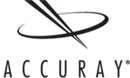 Accuray, Inc.