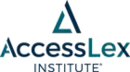 Access Group