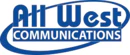 All West Communications