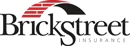 BrickStreet Insurance