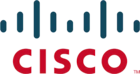 Cisco Systems logo