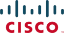 Cisco Systems logo