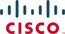 Cisco Systems logo