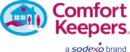 Comfort Keepers